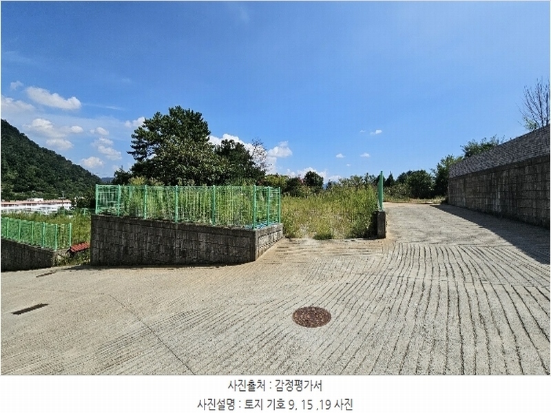 2024타경104303 경상남도 창원시 마산회원구 회원동 715-1 다가구(원룸등) 경매 이미지