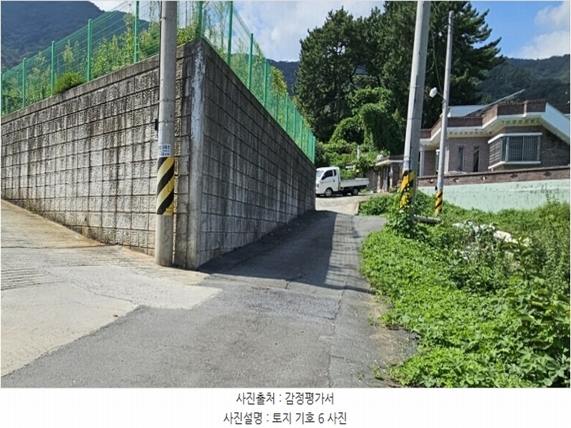 2024타경104303 경상남도 창원시 마산회원구 회원동 715-1 다가구(원룸등) 경매 이미지