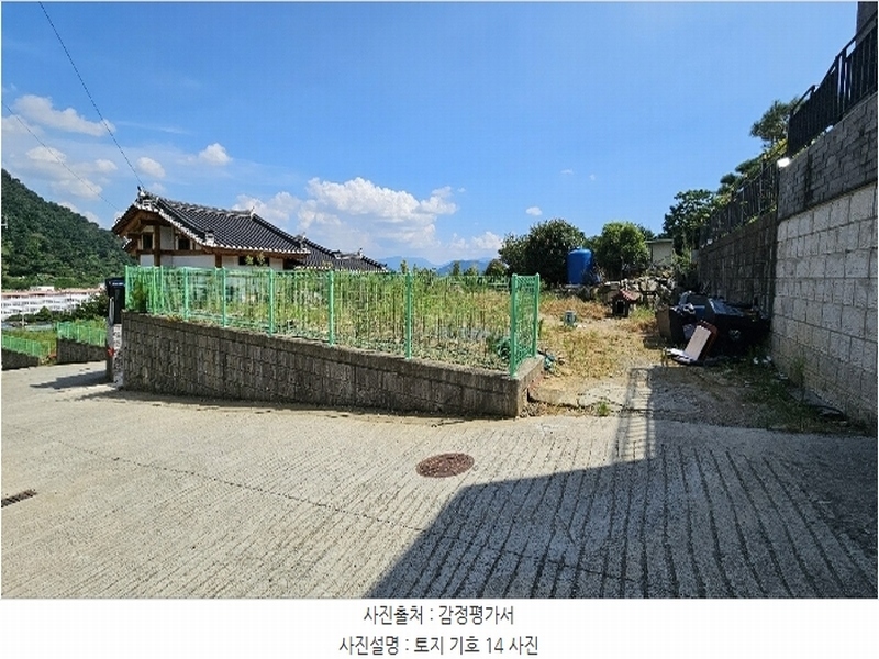 2024타경104303 경상남도 창원시 마산회원구 회원동 715-1 다가구(원룸등) 경매 이미지