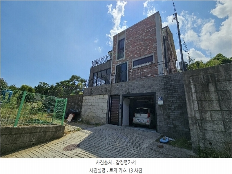 2024타경104303 경상남도 창원시 마산회원구 회원동 715-1 다가구(원룸등) 경매 이미지
