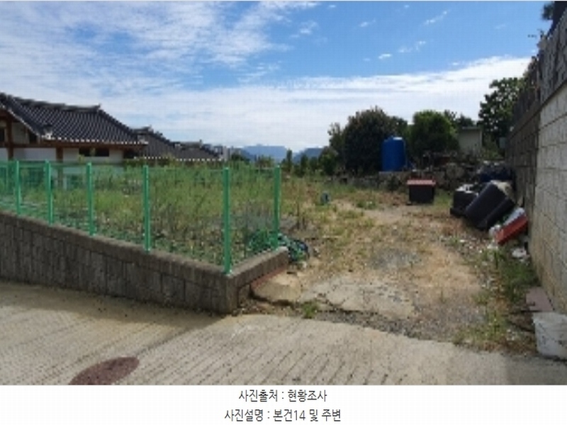 2024타경104303 경상남도 창원시 마산회원구 회원동 715-1 다가구(원룸등) 경매 이미지