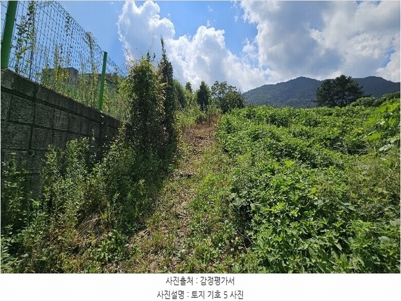 2024타경104303 경상남도 창원시 마산회원구 회원동 715-1 다가구(원룸등) 경매 이미지