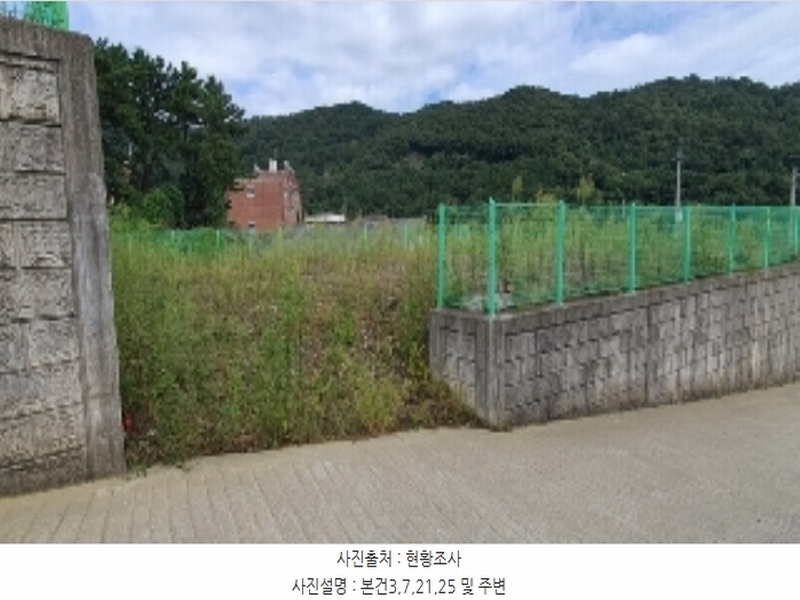 2024타경104303 경상남도 창원시 마산회원구 회원동 715-1 다가구(원룸등) 경매 이미지