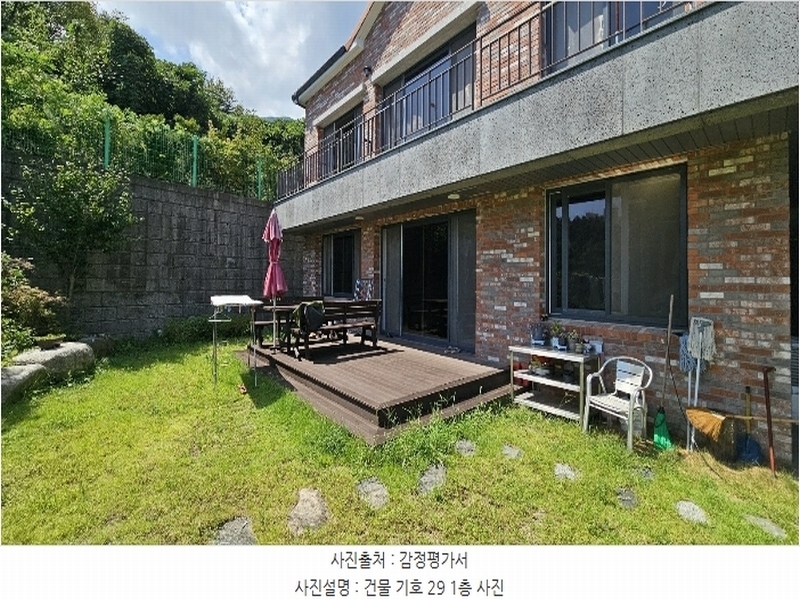 2024타경104303 경상남도 창원시 마산회원구 회원동 715-1 다가구(원룸등) 경매 이미지