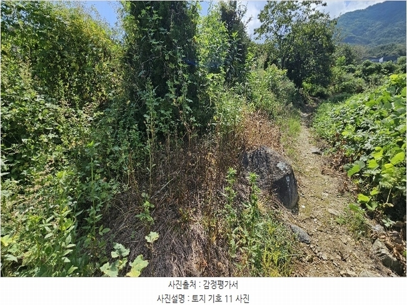 2024타경104303 경상남도 창원시 마산회원구 회원동 715-1 다가구(원룸등) 경매 이미지