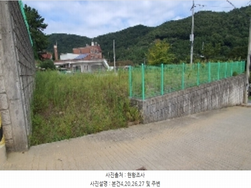 2024타경104303 경상남도 창원시 마산회원구 회원동 715-1 다가구(원룸등) 경매 이미지