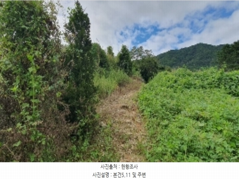 2024타경104303 경상남도 창원시 마산회원구 회원동 715-1 다가구(원룸등) 경매 이미지
