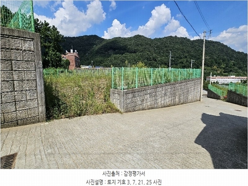 2024타경104303 경상남도 창원시 마산회원구 회원동 715-1 다가구(원룸등) 경매 이미지