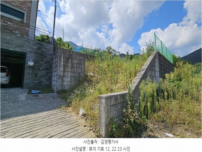2024타경104303 경상남도 창원시 마산회원구 회원동 715-1 다가구(원룸등) 경매 이미지