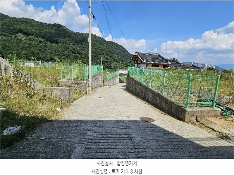 2024타경104303 경상남도 창원시 마산회원구 회원동 715-1 다가구(원룸등) 경매 이미지
