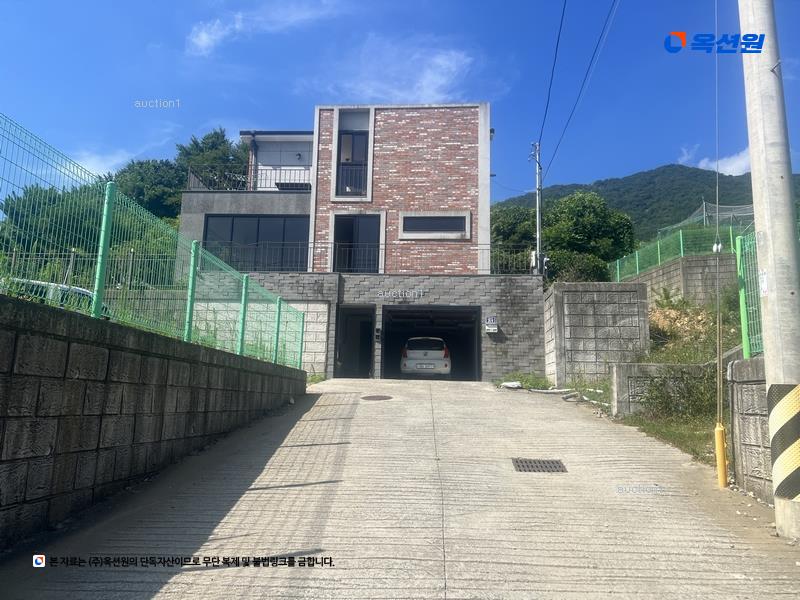 2024타경104303 경상남도 창원시 마산회원구 회원동 715-1 다가구(원룸등) 경매 이미지