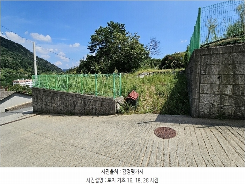 2024타경104303 경상남도 창원시 마산회원구 회원동 715-1 다가구(원룸등) 경매 이미지