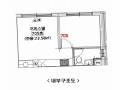 2025타경9595 서울특별시 강서구 월정로20길 68, 리치아파트 105동 7층 705호 오피스텔 경매 이미지