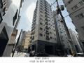 2025타경9595 서울특별시 강서구 월정로20길 68, 리치아파트 105동 7층 705호 오피스텔 경매 이미지