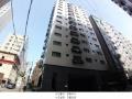 2025타경9595 서울특별시 강서구 월정로20길 68, 리치아파트 105동 7층 705호 오피스텔 경매 이미지