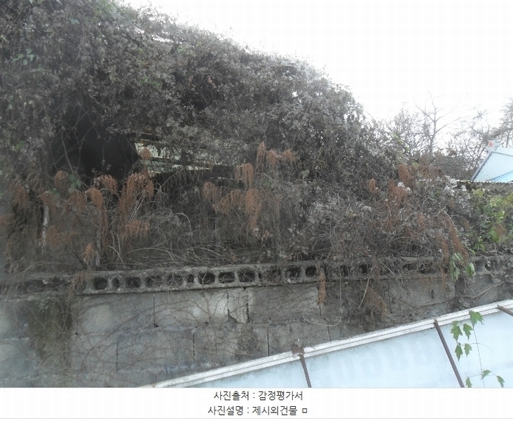 2024타경104549 경상남도 창원시 마산회원구 내서읍 용담리 158 대지 경매 이미지