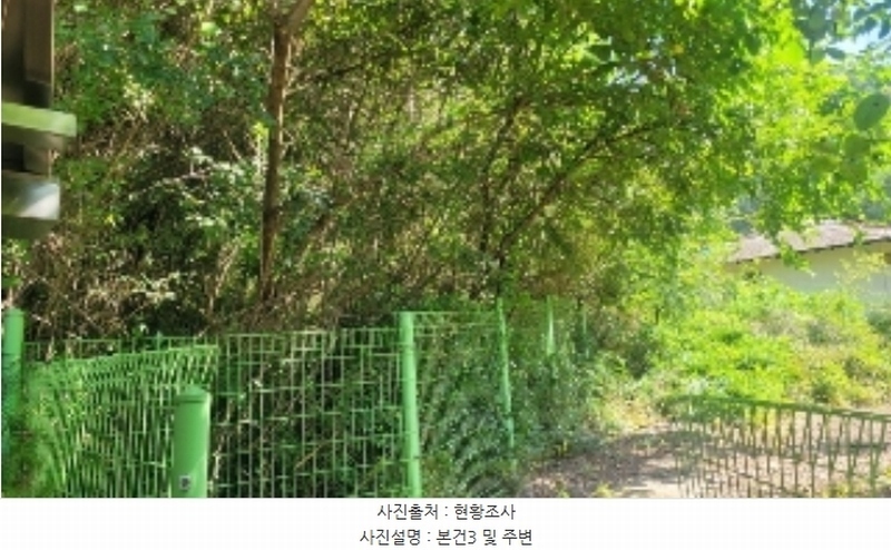 2024타경104792 경상남도 의령군 의령읍 동동리 1202-1 농지 경매 이미지