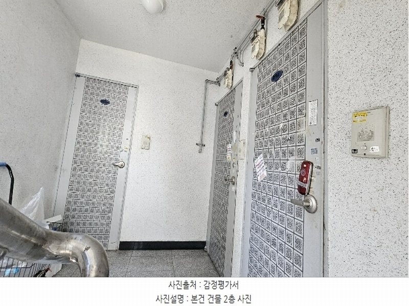 2024타경105252 경상남도 창원시 마산합포구 오동동 55-12 다가구(원룸등) 경매 이미지