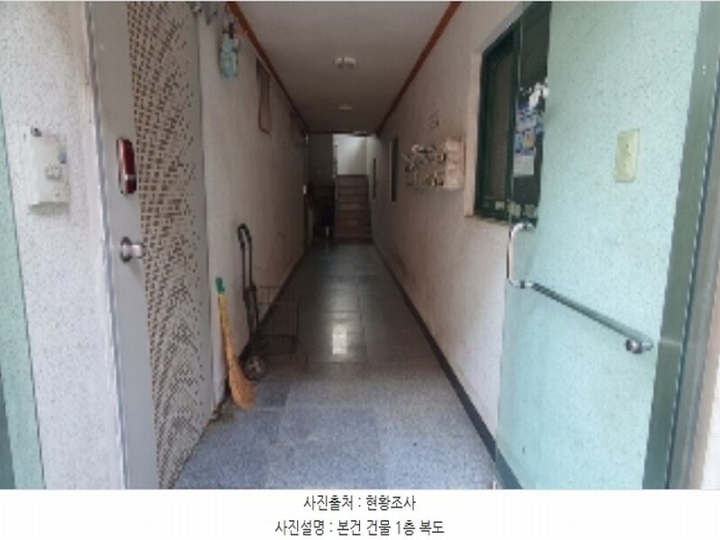 2024타경105252 경상남도 창원시 마산합포구 오동동 55-12 다가구(원룸등) 경매 이미지