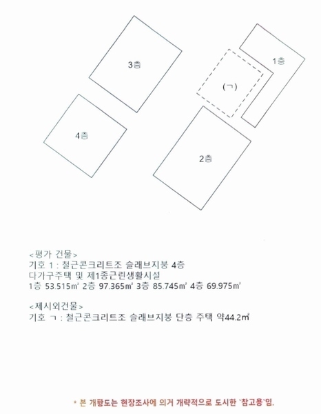 2024타경105252 경상남도 창원시 마산합포구 오동동 55-12 다가구(원룸등) 경매 이미지