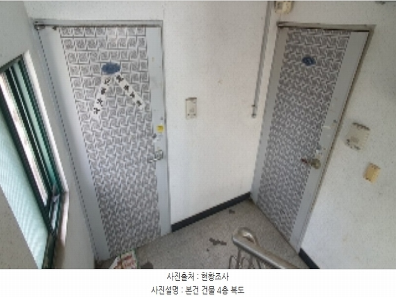 2024타경105252 경상남도 창원시 마산합포구 오동동 55-12 다가구(원룸등) 경매 이미지
