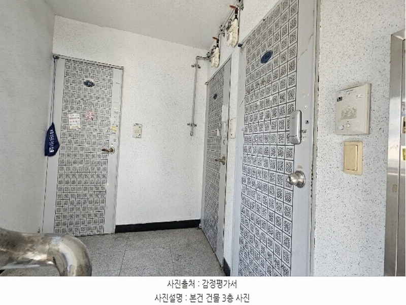2024타경105252 경상남도 창원시 마산합포구 오동동 55-12 다가구(원룸등) 경매 이미지
