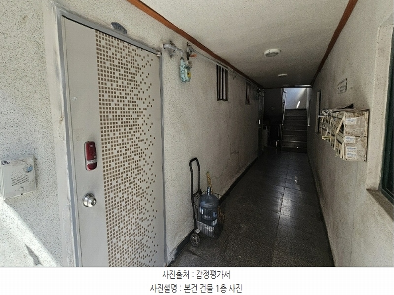 2024타경105252 경상남도 창원시 마산합포구 오동동 55-12 다가구(원룸등) 경매 이미지
