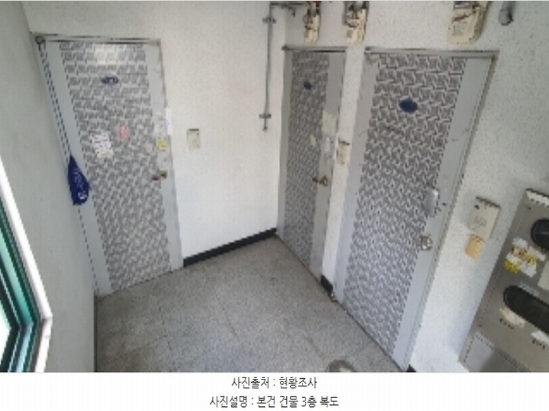 2024타경105252 경상남도 창원시 마산합포구 오동동 55-12 다가구(원룸등) 경매 이미지
