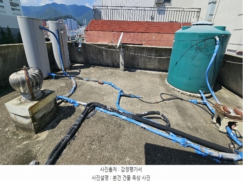 2024타경105252 경상남도 창원시 마산합포구 오동동 55-12 다가구(원룸등) 경매 이미지