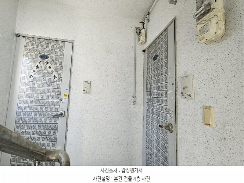 2024타경105252 경상남도 창원시 마산합포구 오동동 55-12 다가구(원룸등) 경매 이미지