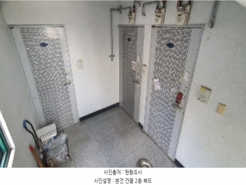 2024타경105252 경상남도 창원시 마산합포구 오동동 55-12 다가구(원룸등) 경매 이미지