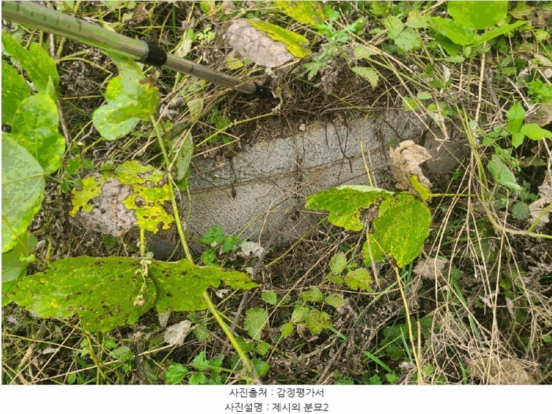 2024타경106187 경상남도 함안군 대산면 장암리 251 농지 경매 이미지