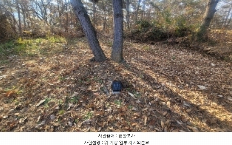 2024타경107050 경상남도 함안군 칠원읍 유원리 172 농지 경매 이미지