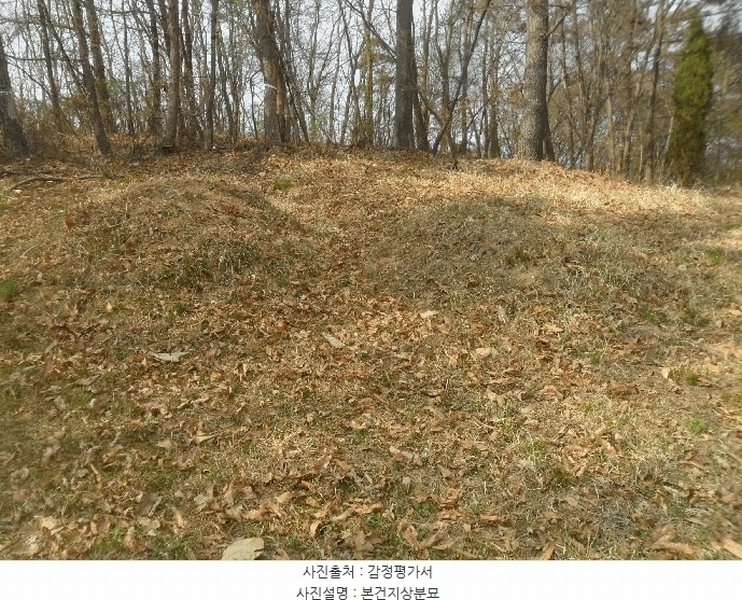2024타경107050 경상남도 함안군 칠원읍 유원리 172 농지 경매 이미지