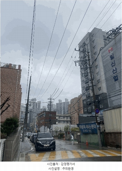 2025타경9608 서울특별시 금천구 두산로5길 26, 미림에이클래스 102동 12층 1204호 오피스텔 경매 이미지