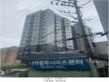 2025타경9608 서울특별시 금천구 두산로5길 26, 미림에이클래스 102동 12층 1204호 오피스텔 경매 이미지