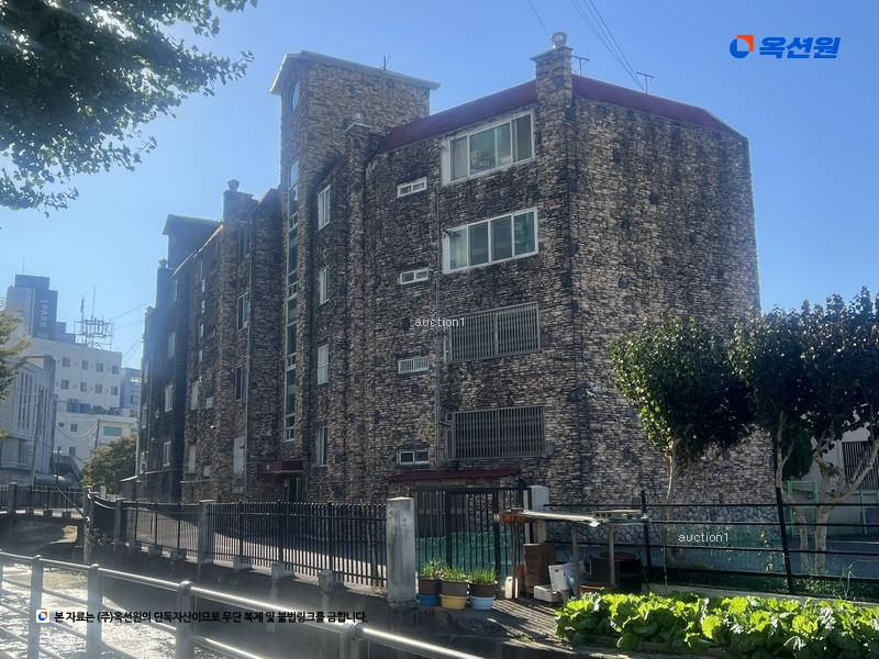 2025타경202 경상남도 창원시 마산회원구 호원로 221-32, 무진빌라 가동 3층 301호 다세대(빌라) 경매 이미지