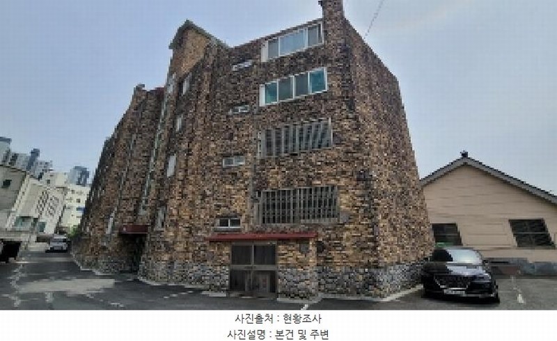 2025타경202 경상남도 창원시 마산회원구 호원로 221-32, 무진빌라 가동 3층 301호 다세대(빌라) 경매 이미지