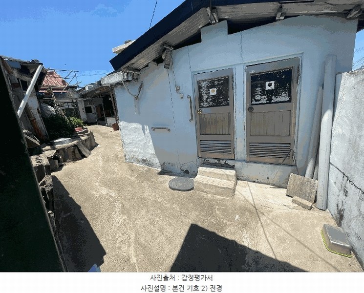 2025타경20453 경상남도 함안군 가야읍 말산리 503-4 주택 경매 이미지
