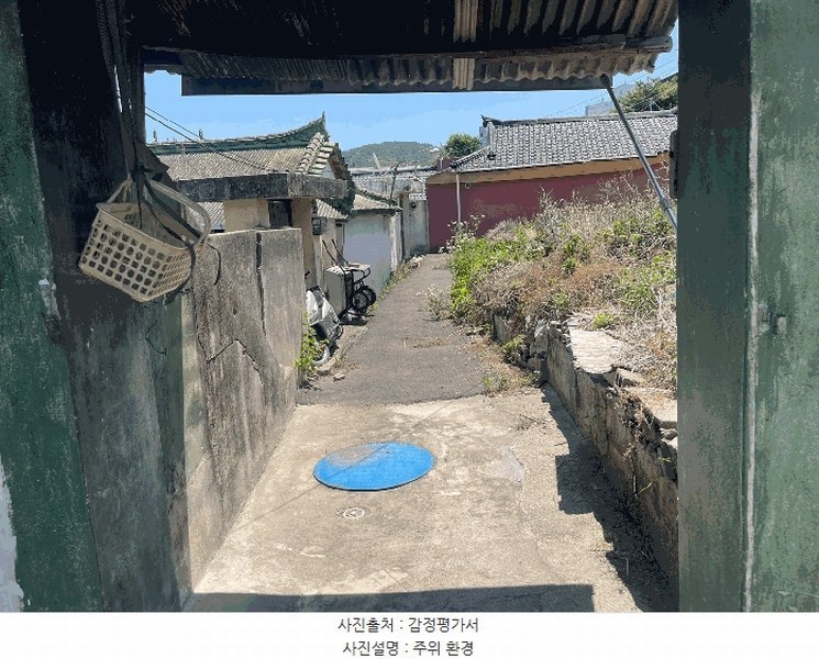 2025타경20453 경상남도 함안군 가야읍 말산리 503-4 주택 경매 이미지
