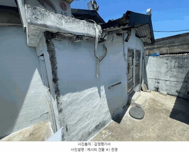 2025타경20453 경상남도 함안군 가야읍 말산리 503-4 주택 경매 이미지