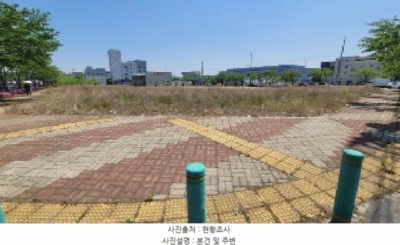 2025타경20537 경상남도 함안군 군북면 월촌리 2011 주차장 경매 이미지