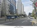 2025타경9612 서울특별시 강서구 양천로 602, 월드파크뷰 7층 703호 오피스텔 경매 이미지
