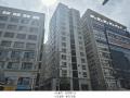 2025타경9612 서울특별시 강서구 양천로 602, 월드파크뷰 7층 703호 오피스텔 경매 이미지