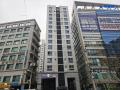 2025타경9612 서울특별시 강서구 양천로 602, 월드파크뷰 7층 703호 오피스텔 경매 이미지