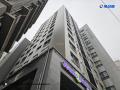 2025타경9612 서울특별시 강서구 양천로 602, 월드파크뷰 7층 703호 오피스텔 경매 이미지