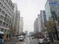 2025타경9612 서울특별시 강서구 양천로 602, 월드파크뷰 7층 703호 오피스텔 경매 이미지