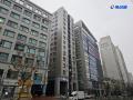 2025타경9612 서울특별시 강서구 양천로 602, 월드파크뷰 7층 703호 오피스텔 경매 이미지