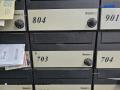 2025타경9612 서울특별시 강서구 양천로 602, 월드파크뷰 7층 703호 오피스텔 경매 이미지