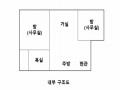 2025타경9612 서울특별시 강서구 양천로 602, 월드파크뷰 7층 703호 오피스텔 경매 이미지